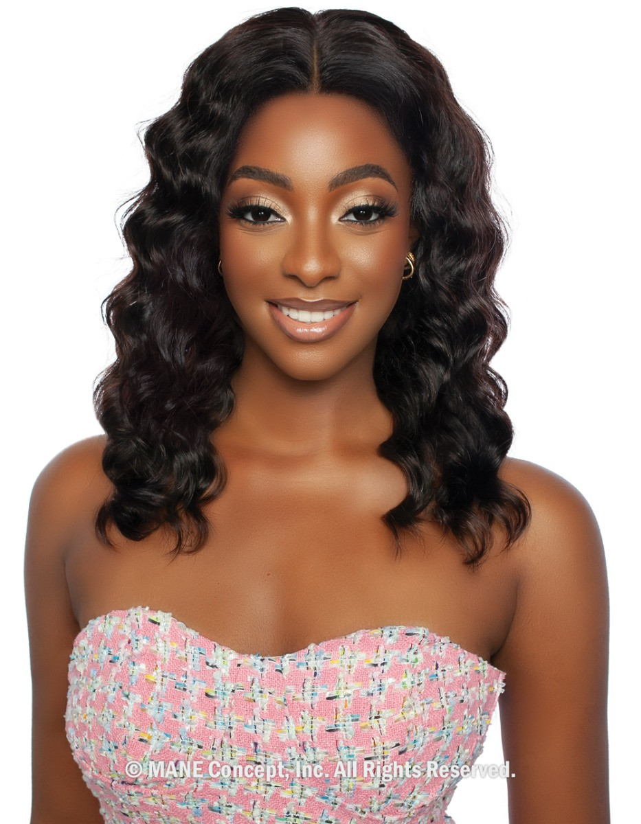 TRP2201-RIPPLE DEEP 20"