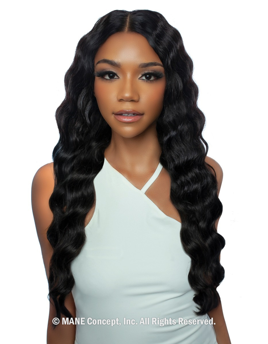 TRP2202-RIPPLE DEEP 24"