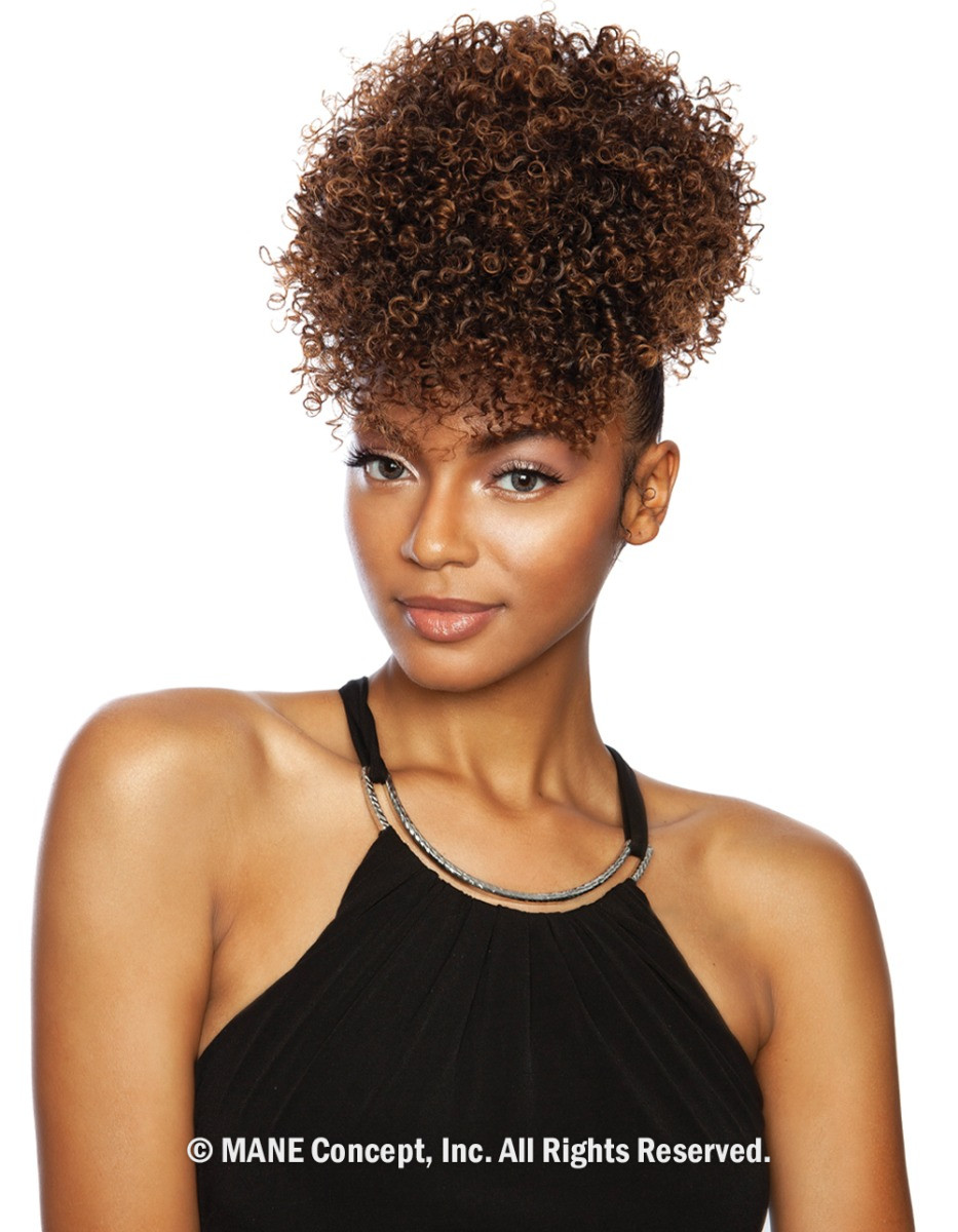 YTPP03 - PINEAPPLE PUFF KAI