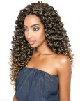 CB28 - DEEP TWIST 18"