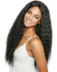 NBFW4S - FRESH WAVE 14"/16"/18"