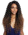 CBP07 - NEW DEEP TWIST 18"