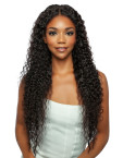 TRE2168-WNW JERRY CURL 30"