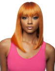 BS1302 - RIHANNA BOB 02