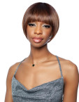 BS1303 - SKYLA
