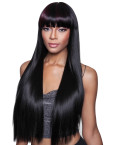 BS144 - BROWN SUGAR FULL WIG 144
