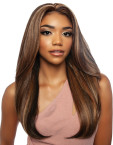 BS401 BS WHOLE LACE 401