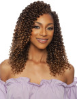 CB3P1202 - 3X WATER WAVE 12"