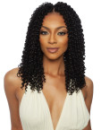 CB3P1203 - 3X PASSION WATER WAVE 12"