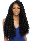 CB3P2006 - 3X SOPHIE CURL 20” 