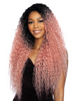 MBSH4M - MEGA SASHA WAVE 18", 20", 22"