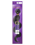 PFW0110~0124 15A REMY SINGLE BUNDLE BODY WAVE