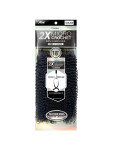 PRHC206-WATER CURL 18"