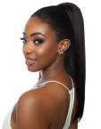 PRPE10 -  YAKI STRAIGHT 20"