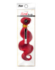 PRW01 - PRISTINE RED BUNDLE