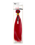 PRW02 - PRISTINE RED BUNDLE