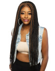 RCHB209-4X4 FREE PART BOX BRAID 30"