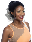 RCP0707 - JINA