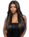 RCTD214 - BRANDY