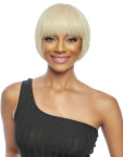 TR1130 11A REFINED BOB WITH BANG 8”