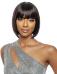 TR1131 REFINED BOB WITH BANG 10"