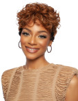 TR1151 - 11A PIXIE WEAVE