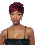 TR1153-CHIC PIXIE