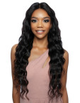 TRE2116 LOOSE DEEP 28"