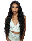 TRE2119 LOOSE DEEP 30"