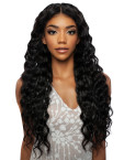 TRH410124~32 LOOSE DEEP 24" ~ 32"