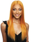 TROC209-13A GINGER ORANGE STRAIGHT 24", 28”
