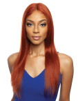 TROC210-13A PUMPKIN SPICE STRAIGHT 24", 28”