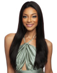 TROH402 - 13A HD WHOLE LACE STRAIGHT 24"