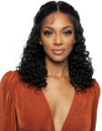 TROH462 - 13A WNW HD WHOLE LACE LOOSE DEEP 20"