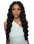 TRP2202-RIPPLE DEEP 24"