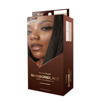 BSSB219-9X6 PRE-CUT 09