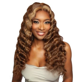 BSSB213 9X6 PRE-CUT 05