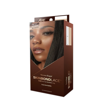 BSSB213 9X6 PRE-CUT 05