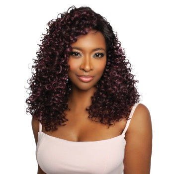 BSSB215 13X6 GLUELESS 09