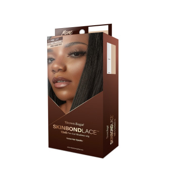 BSSB215 13X6 GLUELESS 09