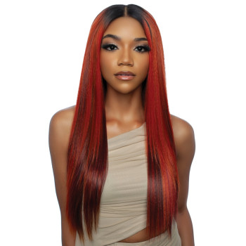 BSSB221 13X2X6 LACE CUT 02