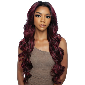 BSSB222 13X2X6 LACE CUT 03