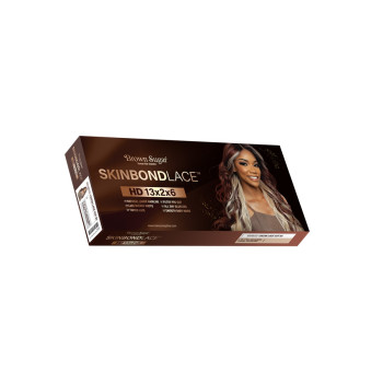 BSSB222 13X2X6 LACE CUT 03