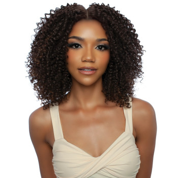 BSSB226-13X2X6 LACE CUT 07