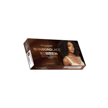 BSSB226-13X2X6 LACE CUT 07