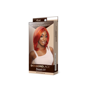 BSSB227-13+4 LACE 01