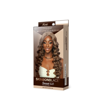 BSSB228-13+4 LACE 02