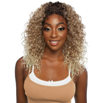 BSSB229-13+4 LACE 03