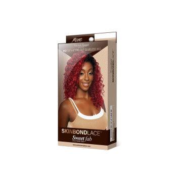 BSSB229-13+4 LACE 03