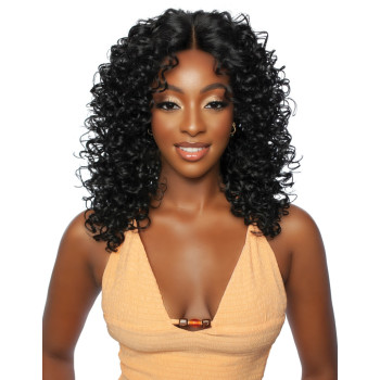 BSSB230-13+4 LACE 04